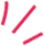 Community Development Services