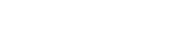 Belovedcare