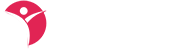 Belovedcare