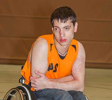 Choosing the Right Support Agency for a Loved One with Intellectual and Developmental Disabilities