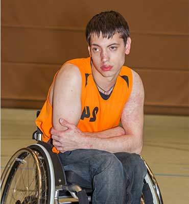 Choosing the Right Support Agency for a Loved One with Intellectual and Developmental Disabilities