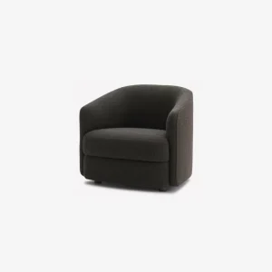 Lounge Chair