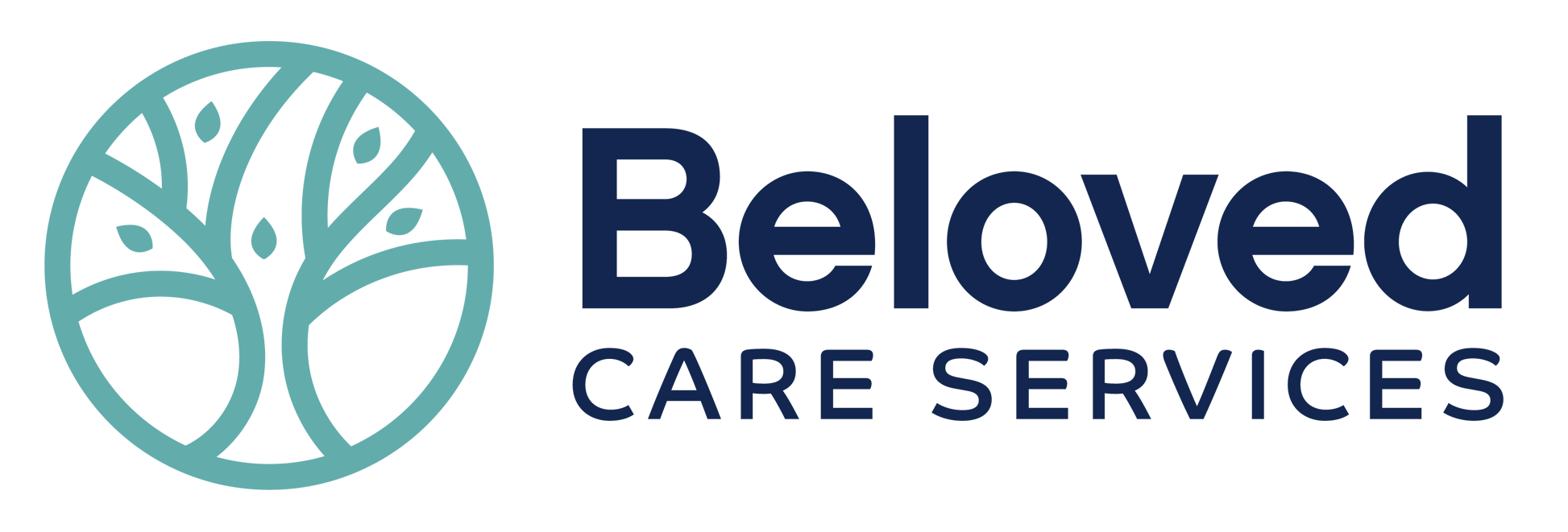 Belovedcare
