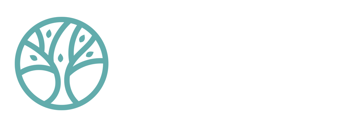 Belovedcare
